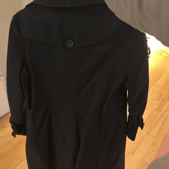 Coat - Picture 5 of 5